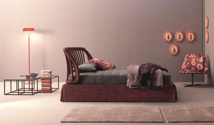 Twils Модульный книжный шкаф Set sun-id-1373532 - Вид №9