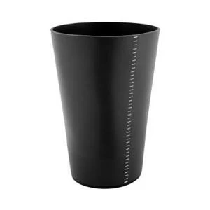 Ваза / San Diego