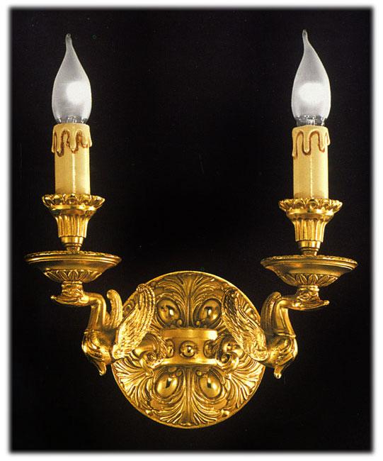 Бра  FBAI A4008/2 