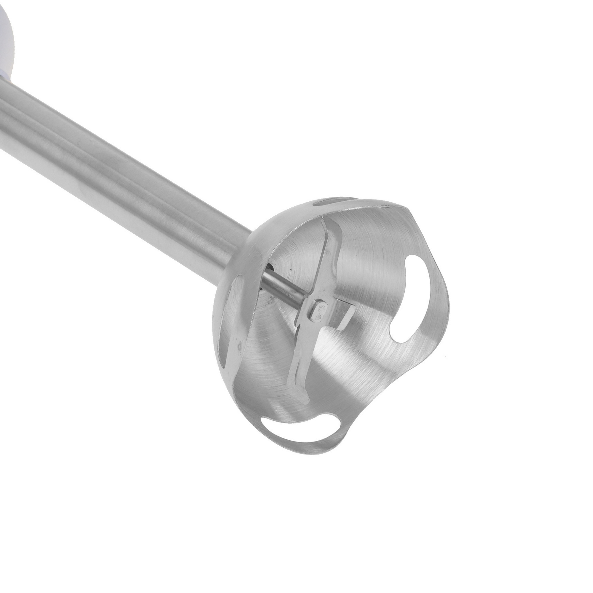 9269177 Блендер погружной RAGEX R1502-411 голубой STDN-0047026 - Вид №6