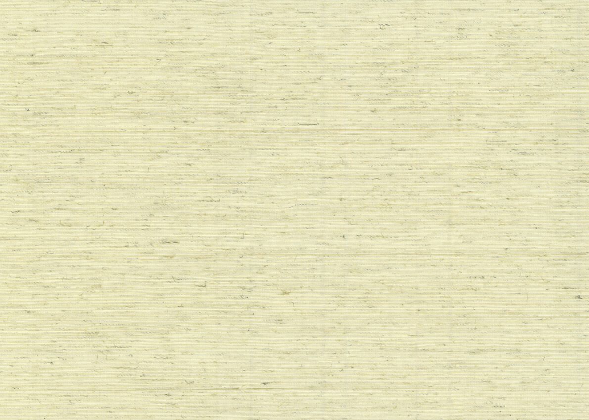 Обои с эффектом ткани Jannelli&Volpi СП 454 OMNIA ARCH-00023426 - Вид №15