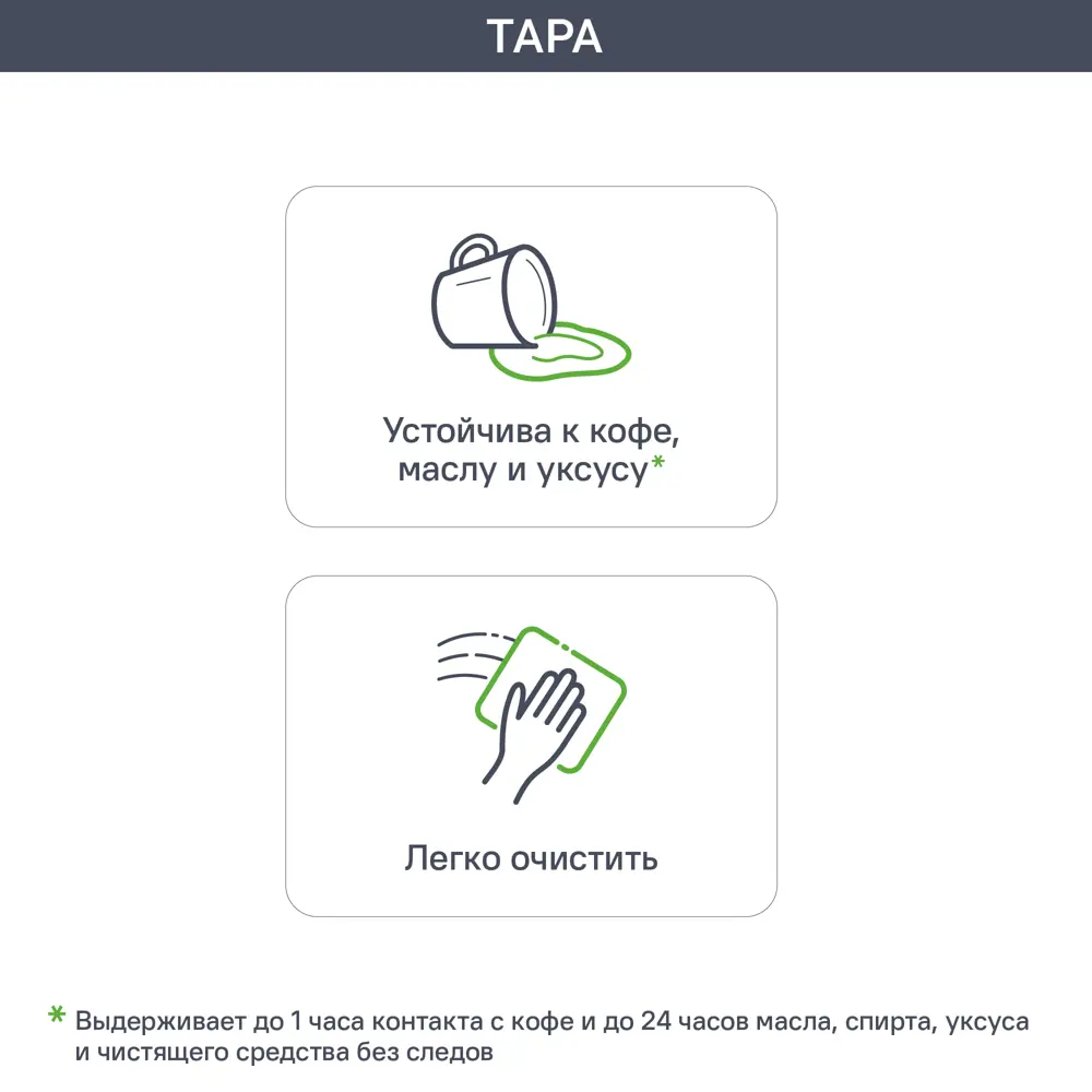 Фасад кухонного шкафа Тара 59.7x137.3 см KONSENSA МДФ цвет терракотовый STLM-2098183 - Вид №10