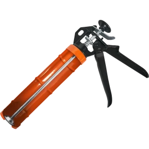 Santreyd Полукорпусной пистолет для герметика с боковой загрузкой 86578917