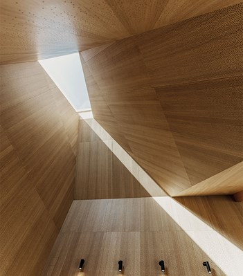 T17 Аксессуары vola  - Вид №23