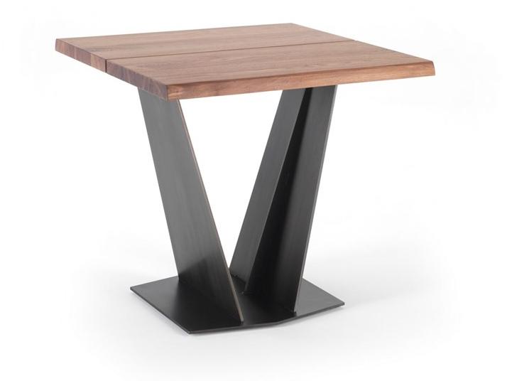 ELITE TO BE Стол sun-id-1463367 - Вид №4