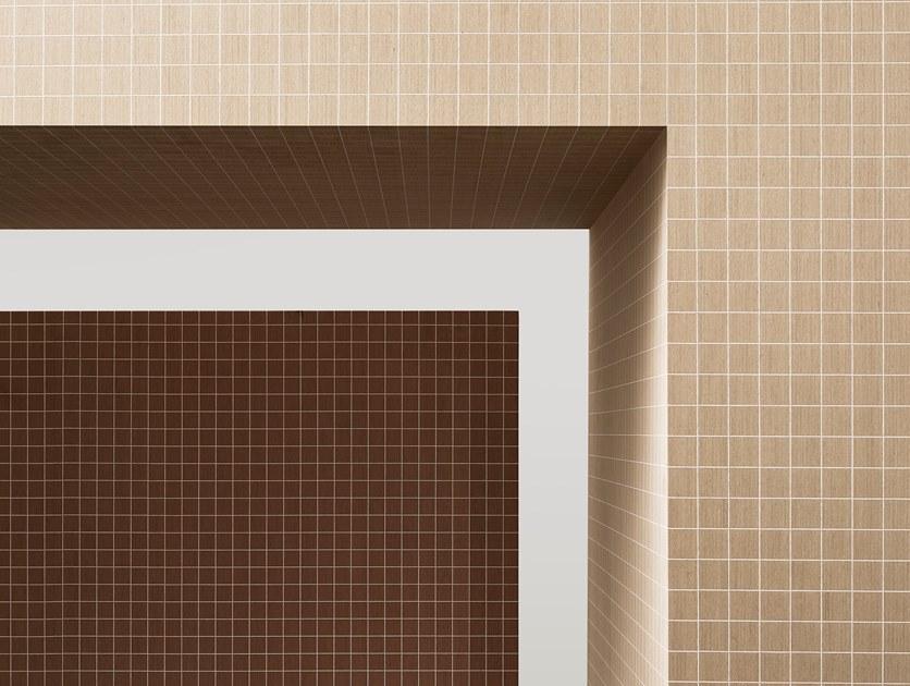 Внутренняя отделка деревом Designer collections by patricia urquiola 18.62 Santreyd - Вид №18