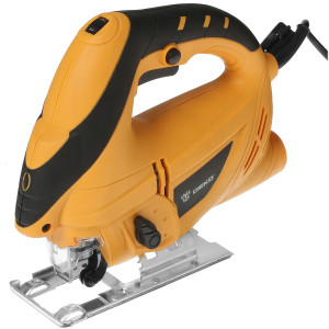 Электрический лобзик DEKO DKJS1100 5079713