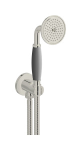 Дуплекс Hermes WE ARE IB id022on Platinum Shower