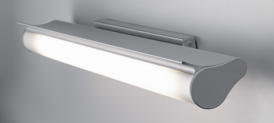 000472 Бра Lineal Alma Light  - Вид №3