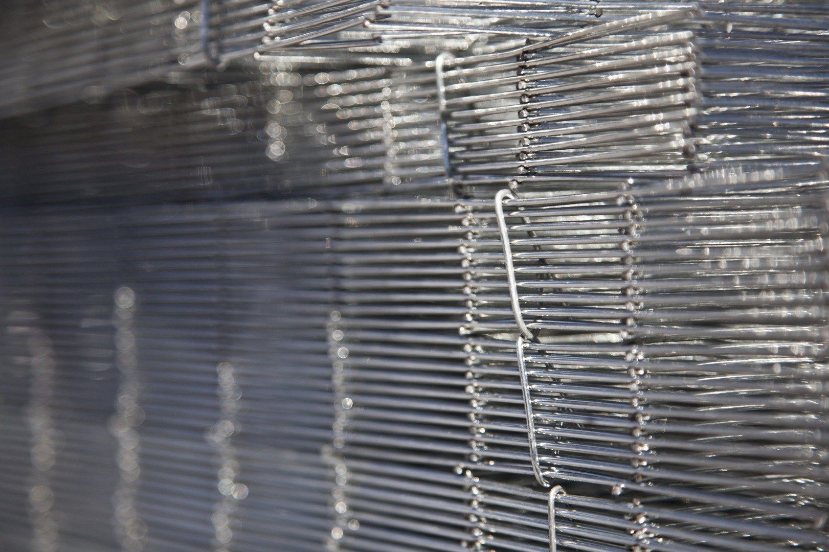 Сетка Против Давления Defim Orsogril ARCH-00054653 - Вид №3