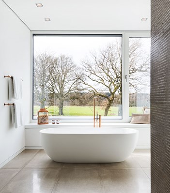 T19 Аксессуары vola  - Вид №28