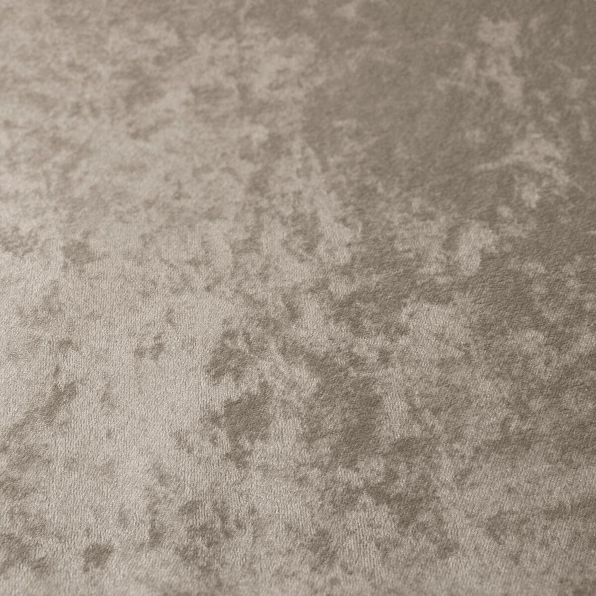 Бархатный мягкий стул Eichholtz CAMPUS ARCH-00143224 - Вид №4