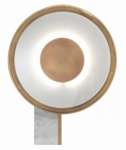 Roche Bobois Светодиодная настольная лампа Featuring