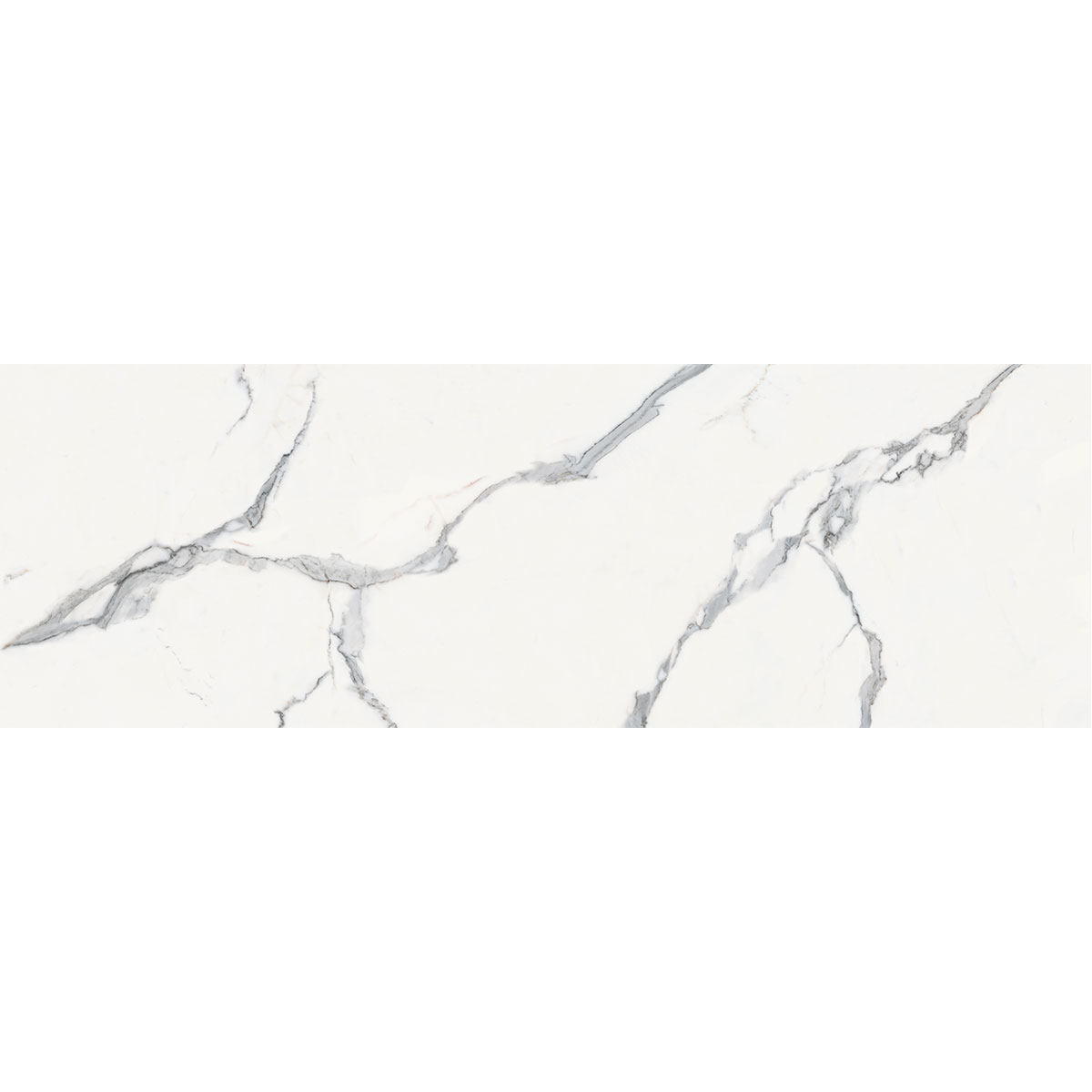 Бескрайняя элегантность: керамический слэб STAROTECH STP-ST152 INCOLOR Double Polished