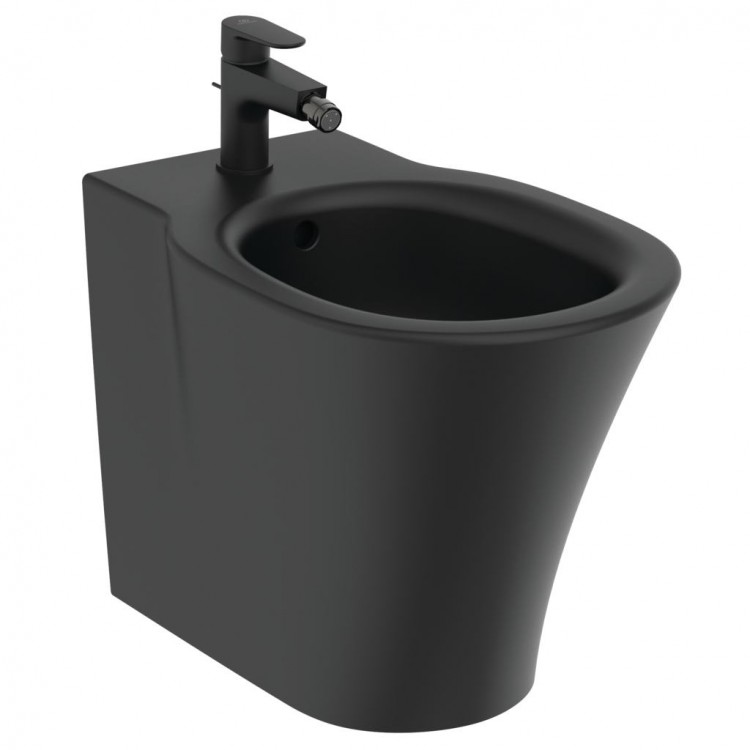 BC705XG Смеситель для биде Ideal Standard CERAFINE O - Вид №1