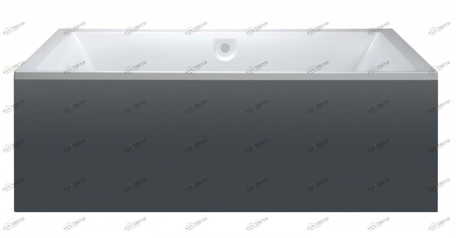 E6T28-00 Аксессуары для ванны Jacobdelafon ODEON UP Santreyd