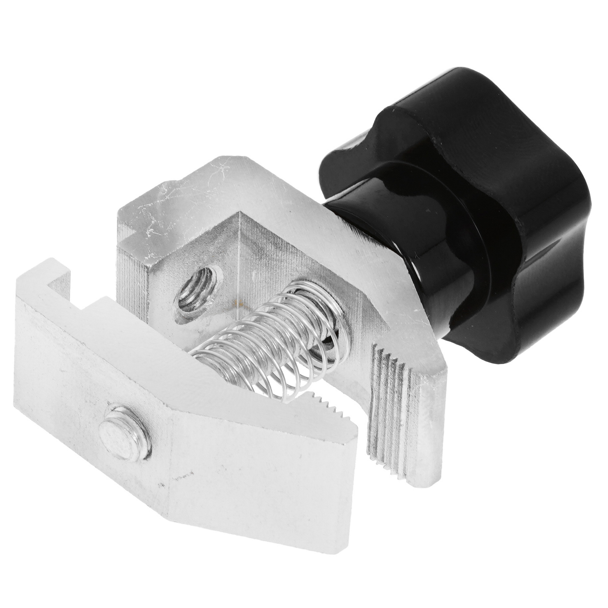 Вспомогательный крепеж МЕГЕОН ДВУ-001 9103958 STDN-0000492 - Вид №3