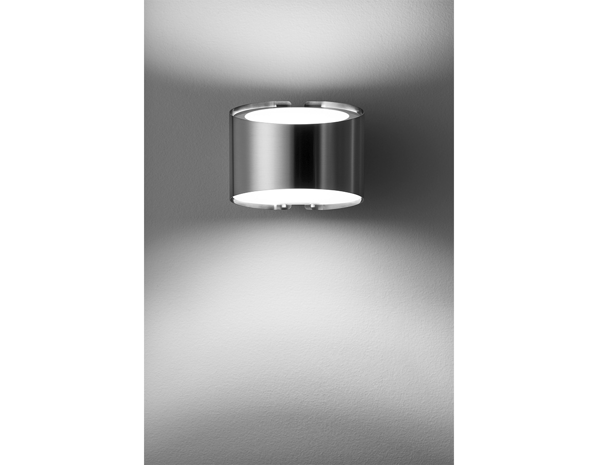 000499 Бра Estiluz Mikonos - Вид №4