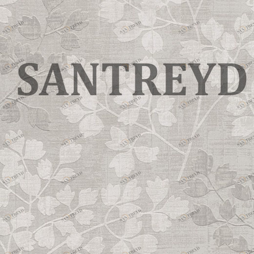 33592-2 Обои A.S. Creation Memory 3 335922