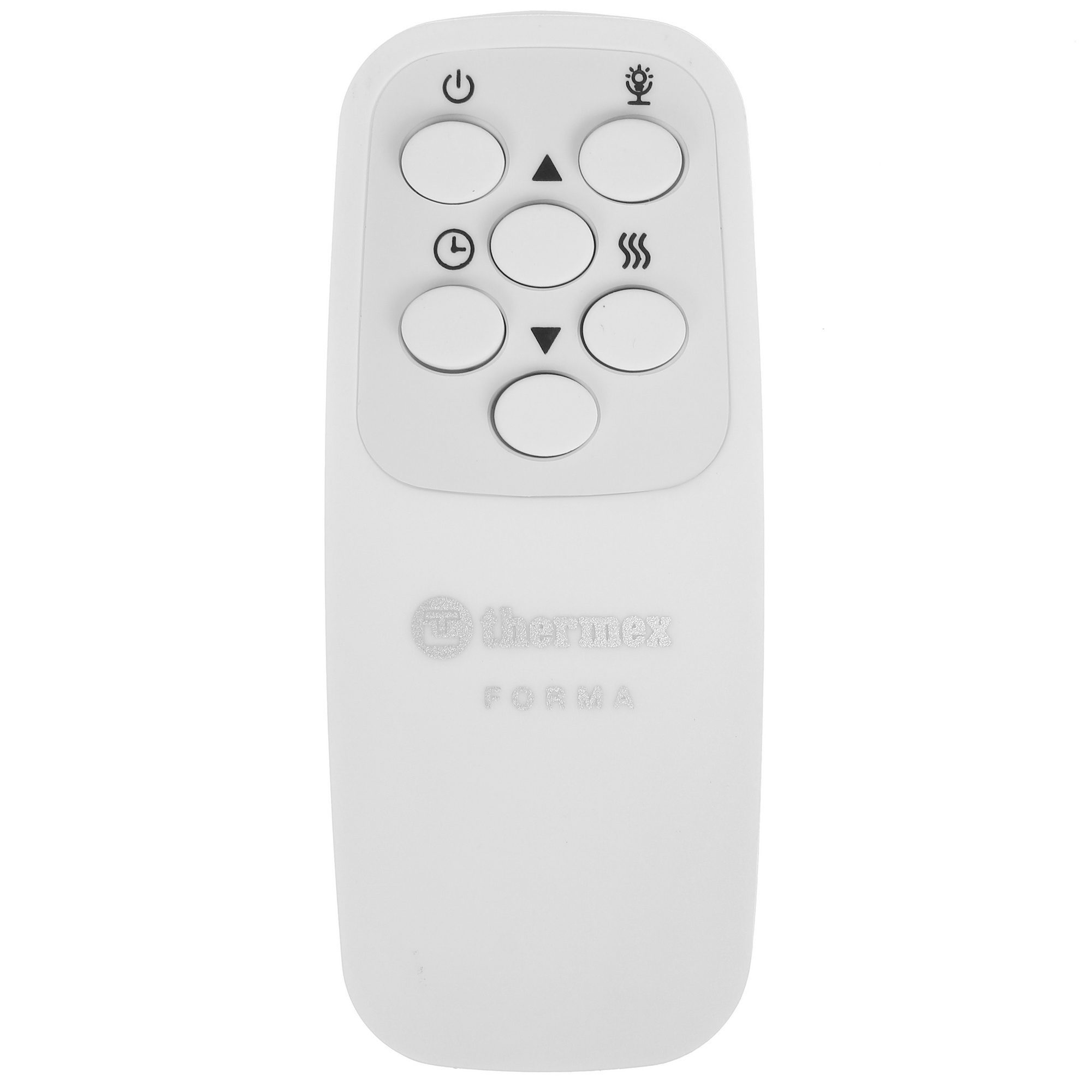 9014369 Тепловентилятор Thermex Forma 2000 E STDN-0109923 - Вид №7