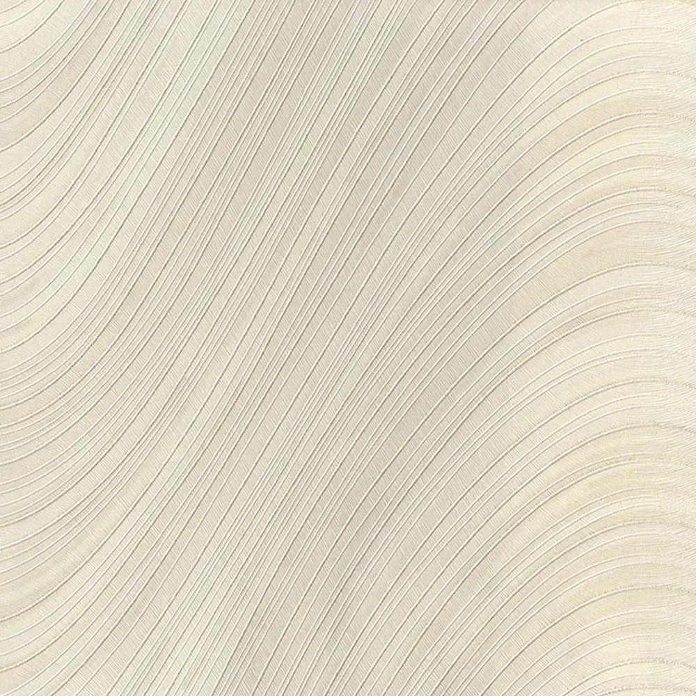Обои флизелиновые Euro Decor Hypnose бежевые 1.06 м 7029-05 82377858 STLM-2133998 - Вид №1