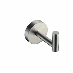 CRIAX201 Крючок Cristina Rubinetterie