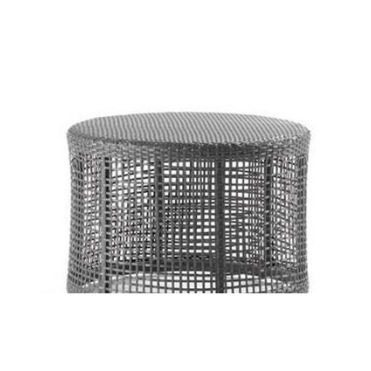 007567 Столик Expormim Chicago - Вид №3