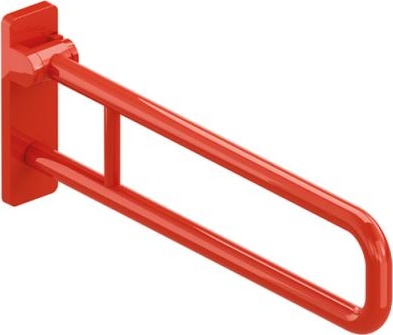 801.50.226 опорная ручка HEWI Stützen  - Вид №11