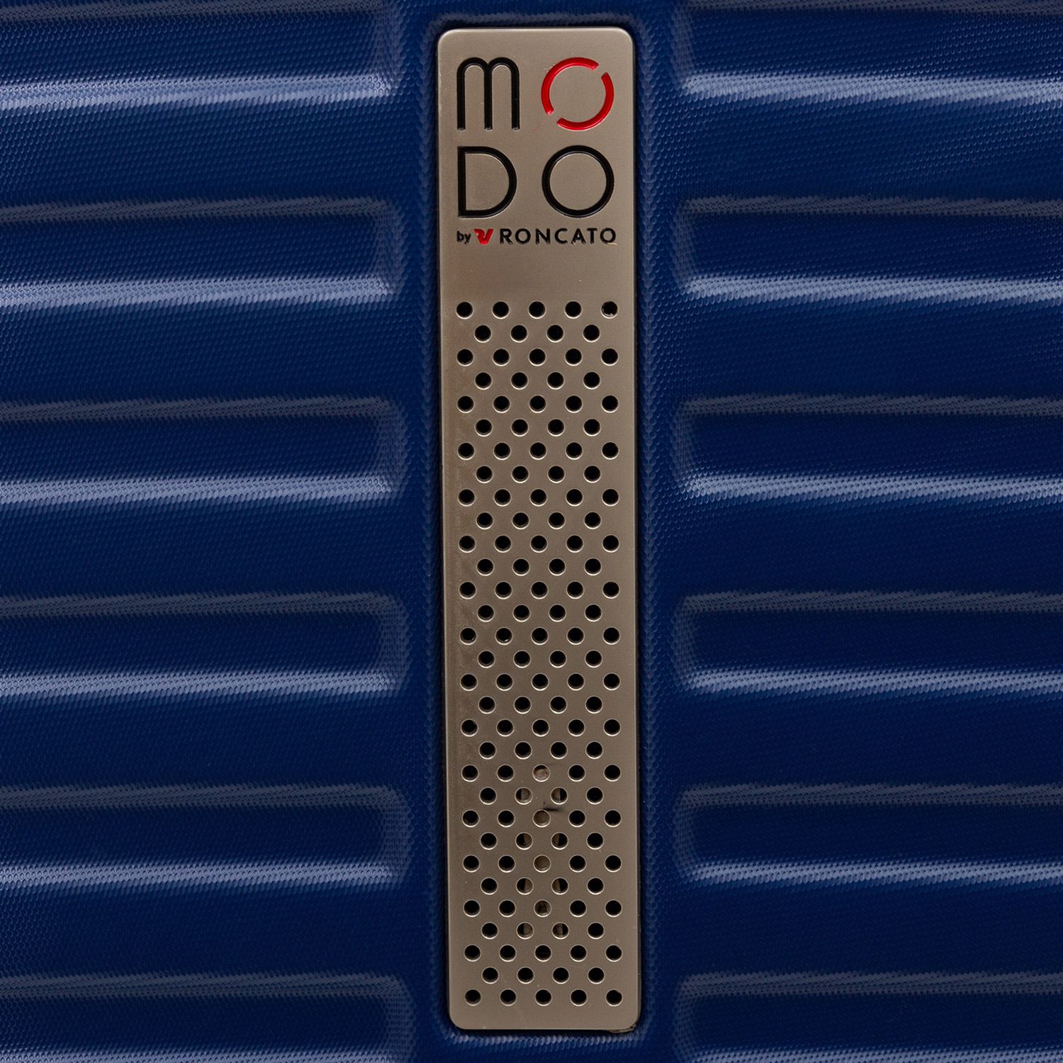 3503-23 Чемодан 3503 Spinner S MODO by Roncato Vega - Вид №8