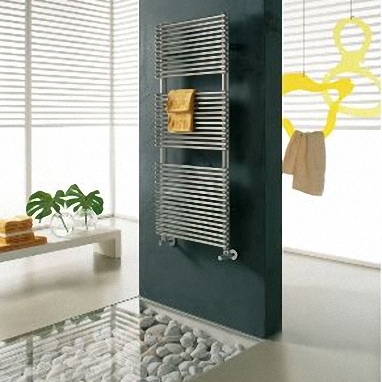 ELEN  INOX Collection радиатор Cordivari 48093 - Вид №2