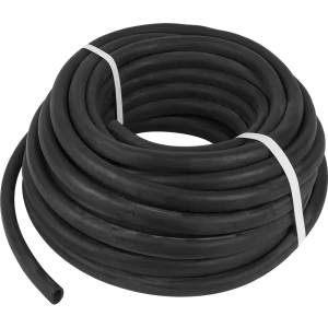 Шланг для полива УЗЭУ 3/4" 25 м Каучук 18854864 STLM-2210067