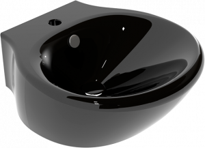 TOLAV472 Подвесная раковина настенная GSG CERAMIC