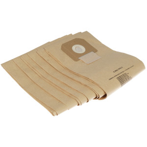 Мешки Airpaper PK-311/100 1286418