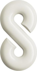 702.165.8 номера домов HEWI Türzubehör