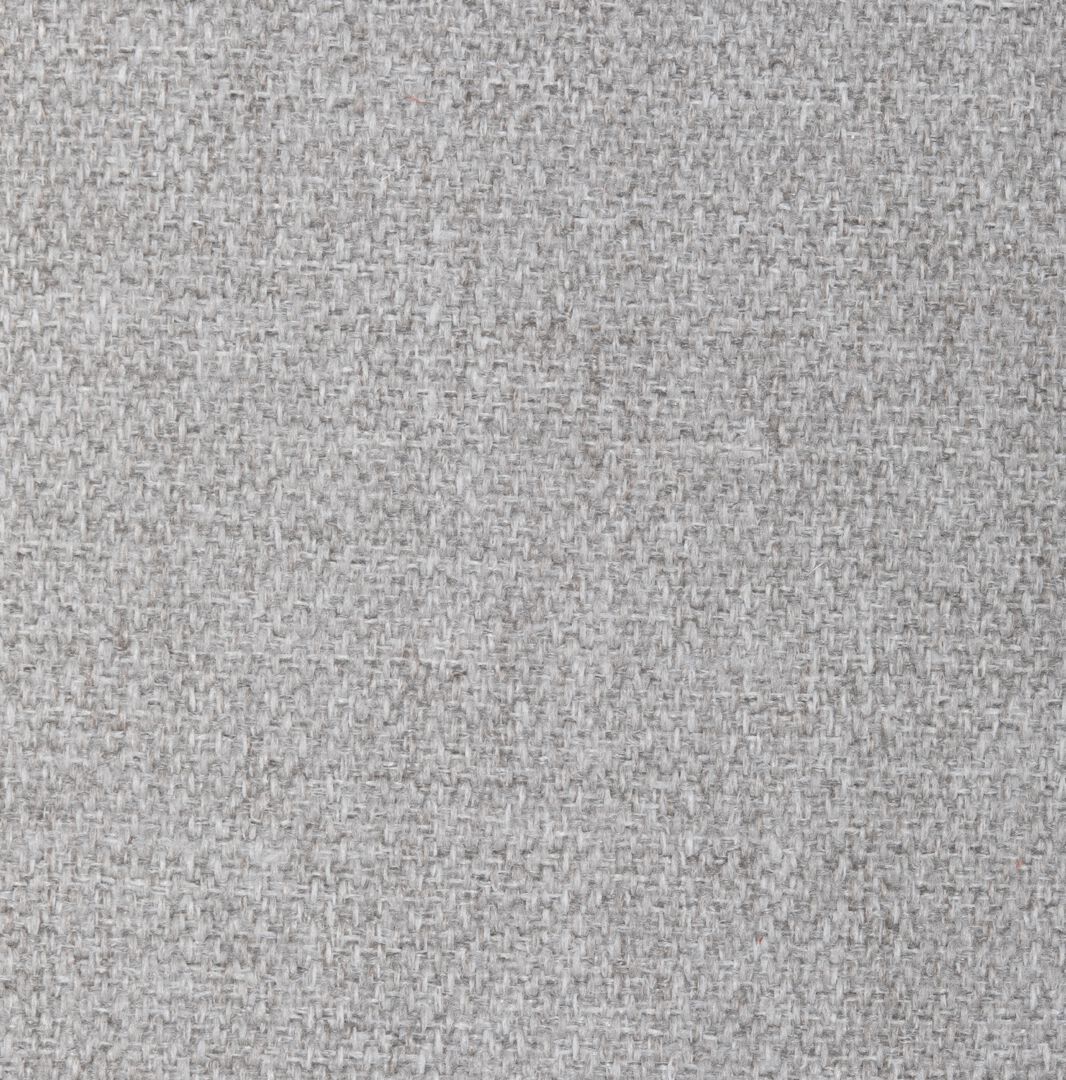 Ткань пуф FID Paris Crystal ARCH-00041007 - Вид №38