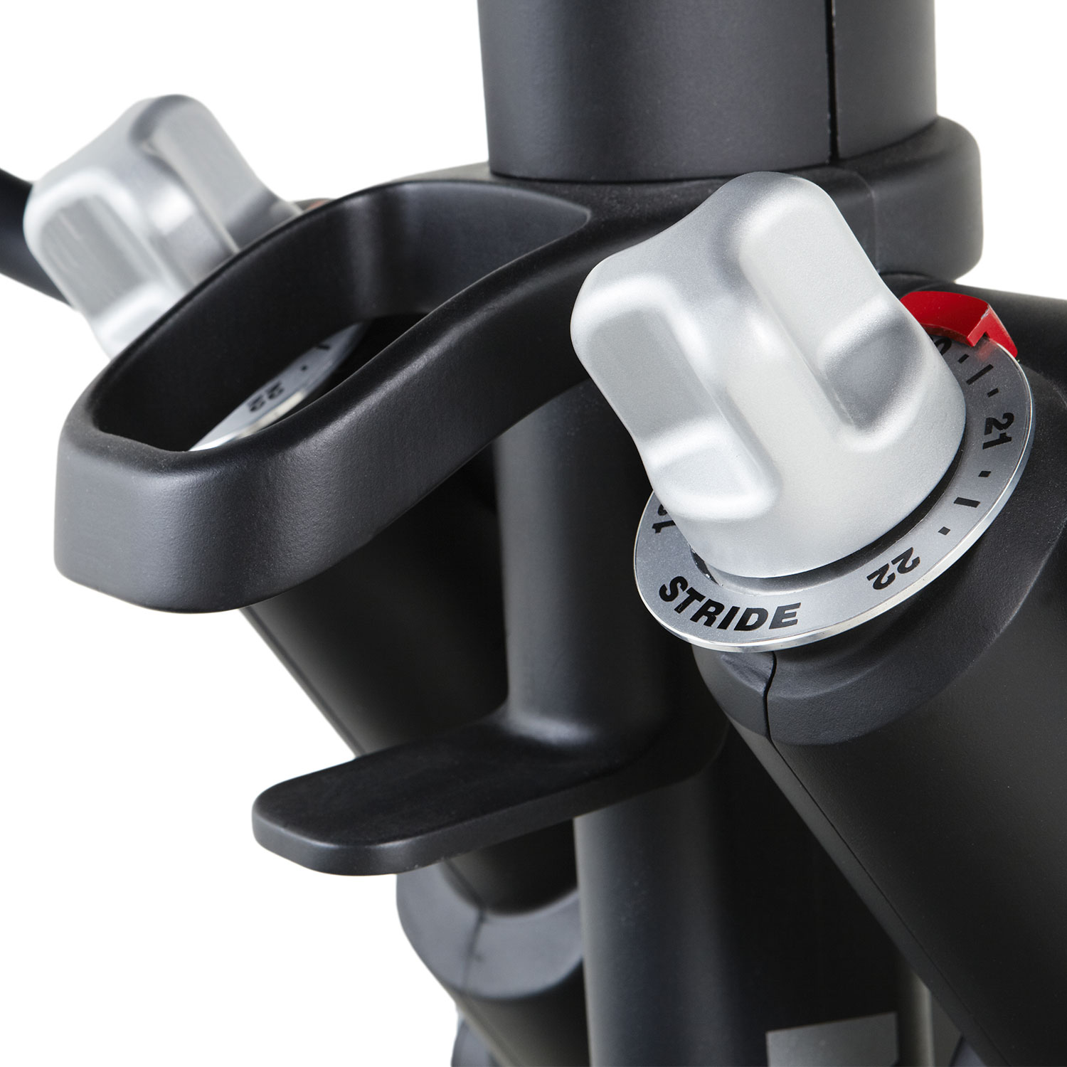 Кросстренер nordictrack a.c.t. commercial 7 new NordicTrack sun-id-2068592 - Вид №4