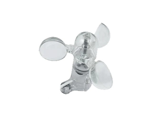 Анемометр MASTER ITALY APRO ARCH-00037651 - Вид №1