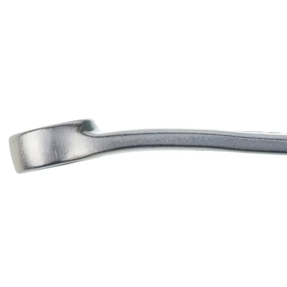 Ключ комбинированный Stanley 11 мм STLM-2038928 - Вид №3