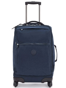 K1526096V Чемодан Small Spinner Kipling Darcey