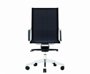 Quadrifoglio Стул для руководителя Diva