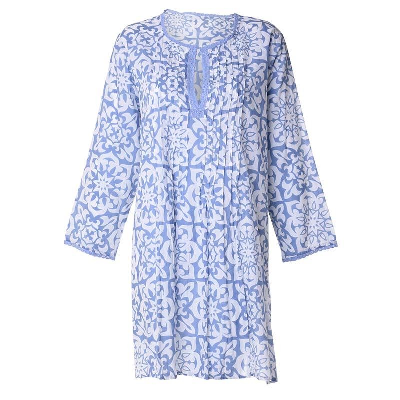 5841089.0057 ТУНИКА TO4ROOMS  - Вид №1