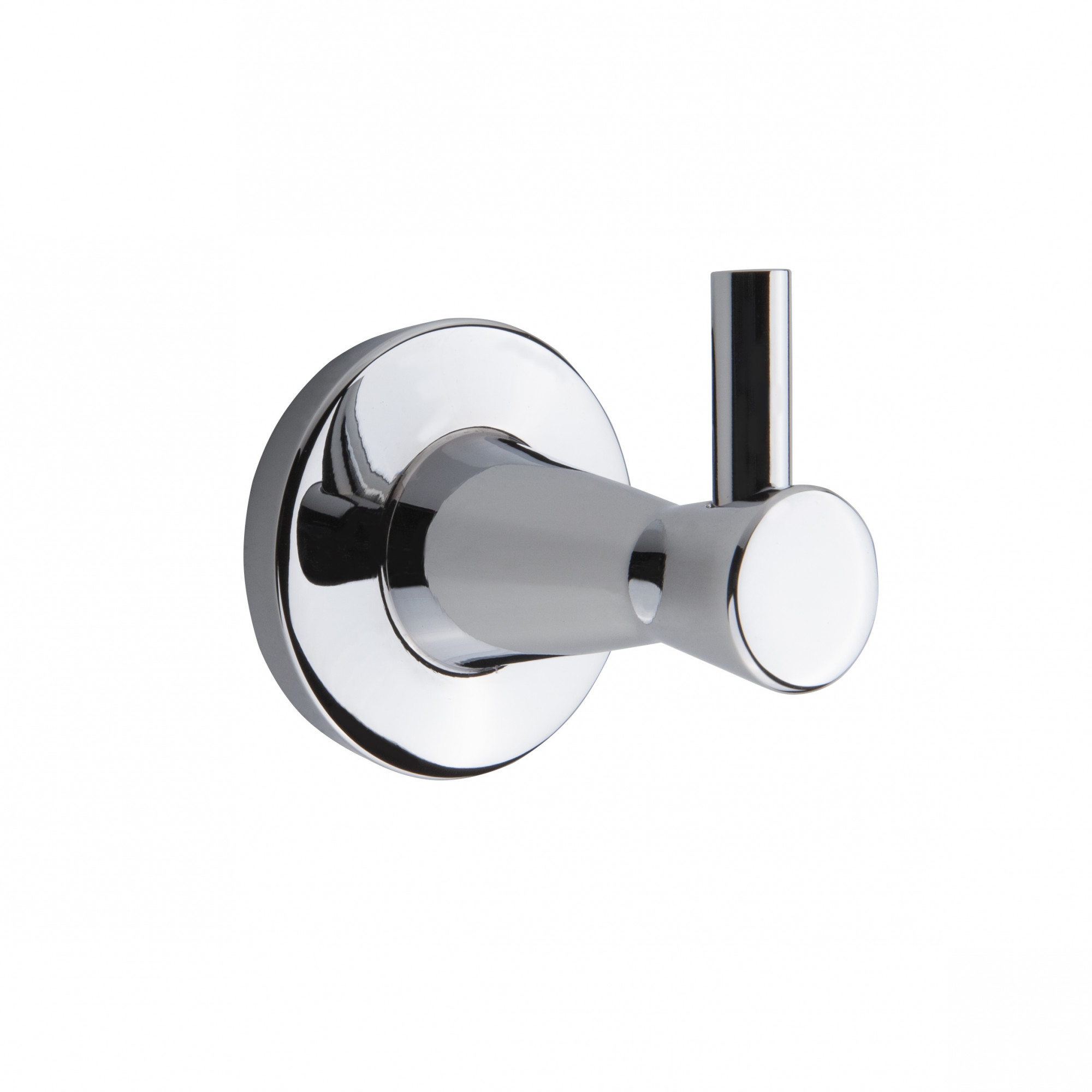 140113006 Одинарный крючок Purity Eca 