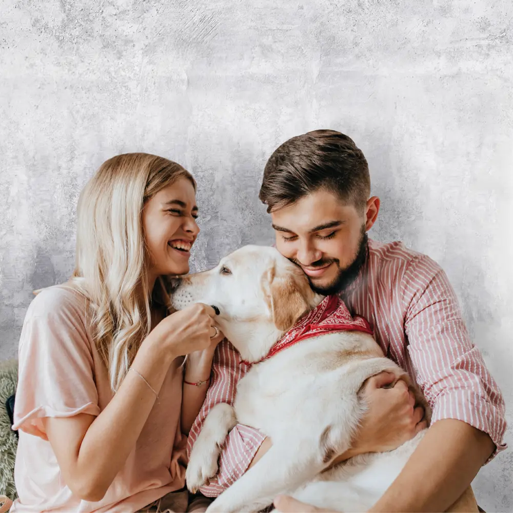 QUICKDECK Ламинированная ДСП панель светлый бетон 590x2420 мм 88909909 STLM-1014379 - Вид №5