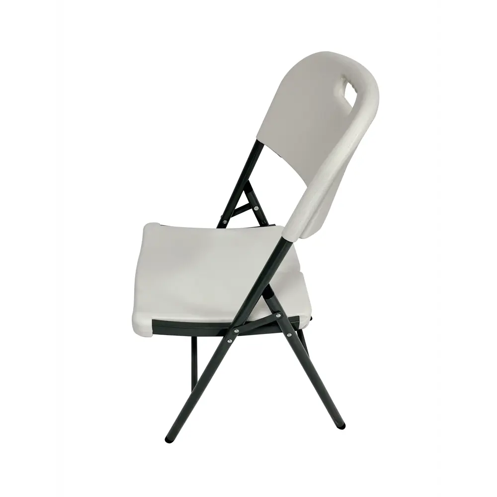 Кемпинговое кресло Santreyd Winpex — комфорт на природе 89386483 STLM-1341515 - Вид №3