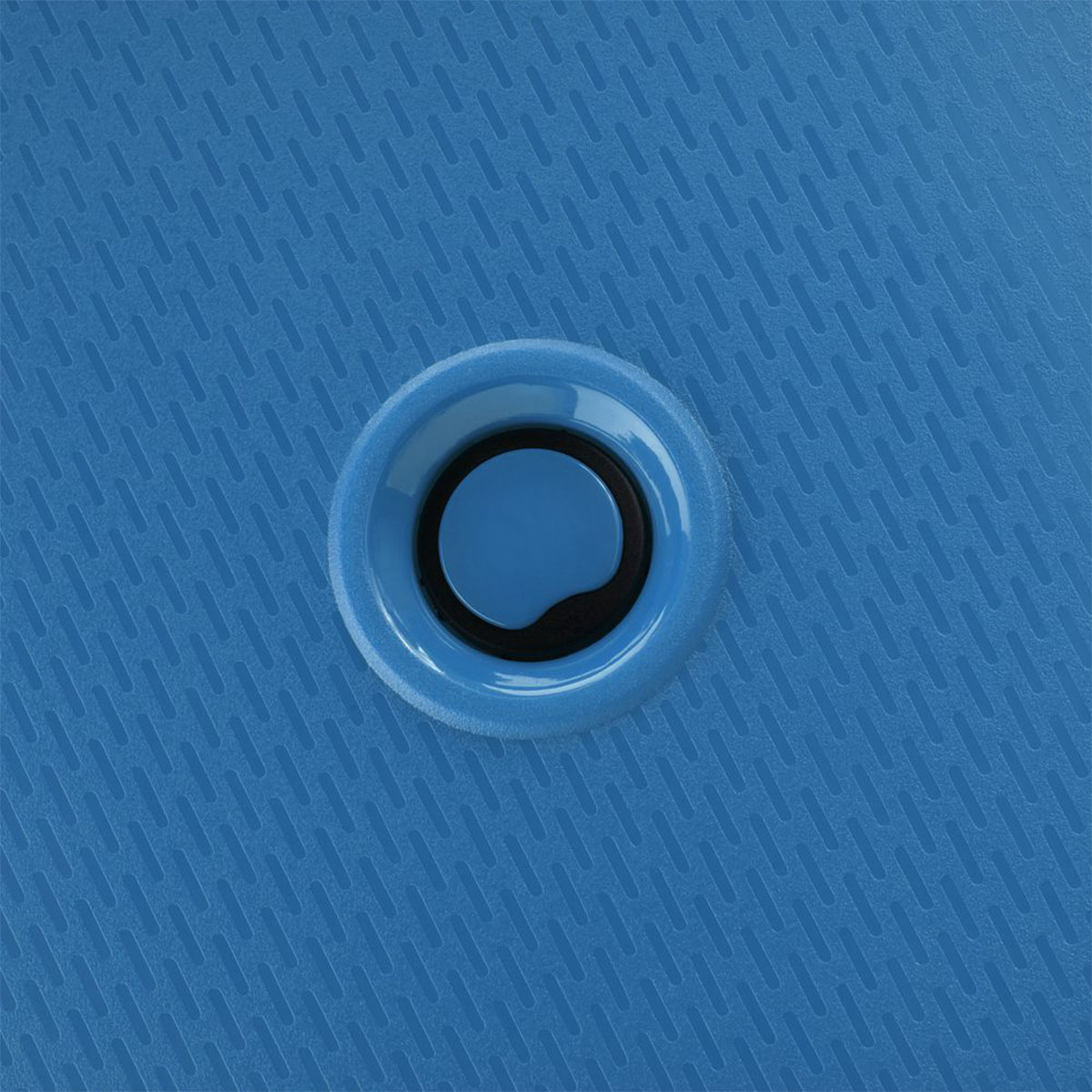 3861820 72 Чемодан 3861820 4 Double Wheels Expandable Trolley Case 71 Delsey Belmont Plus  - Вид №9