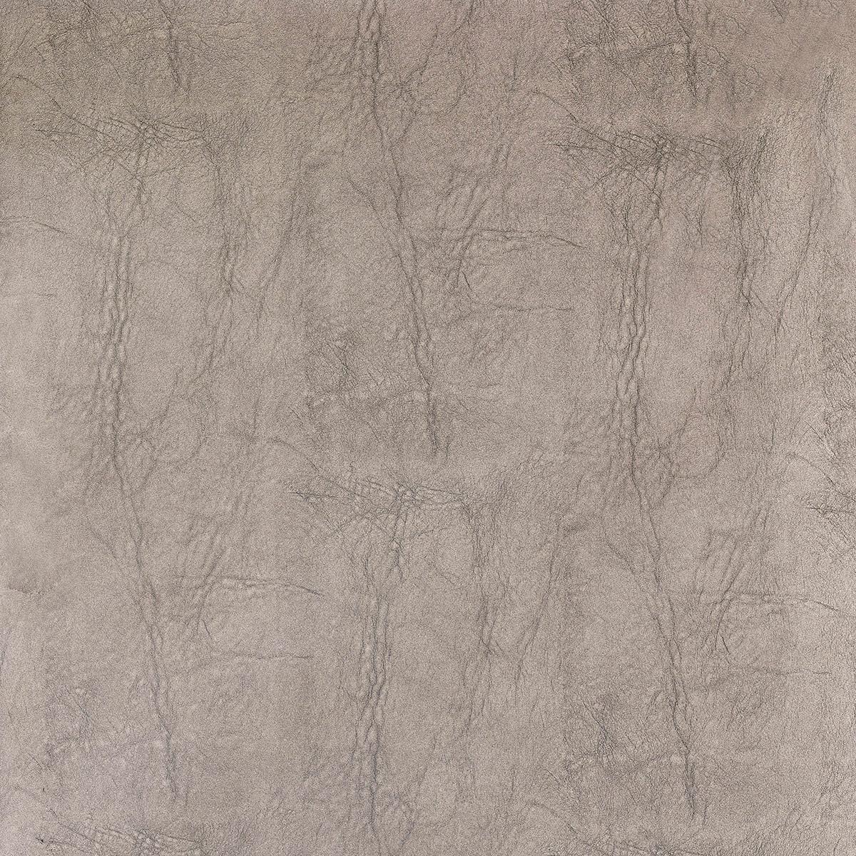 SICIS Vetrite 5 Corteza Brown ДЕКОРАТИВНЫЙ VETRITE sun-id-1991149 - Вид №43