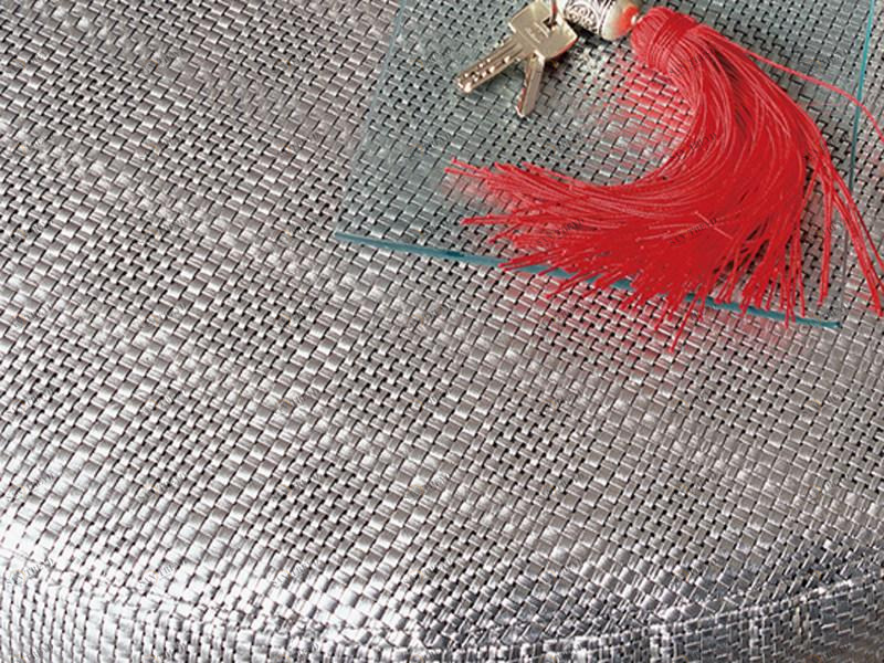 Élitis Обивочная ткань из хлопка sun-id-1486936