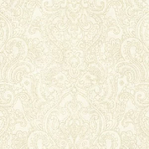 36458-1 Обои A.S. Creation Boho Love