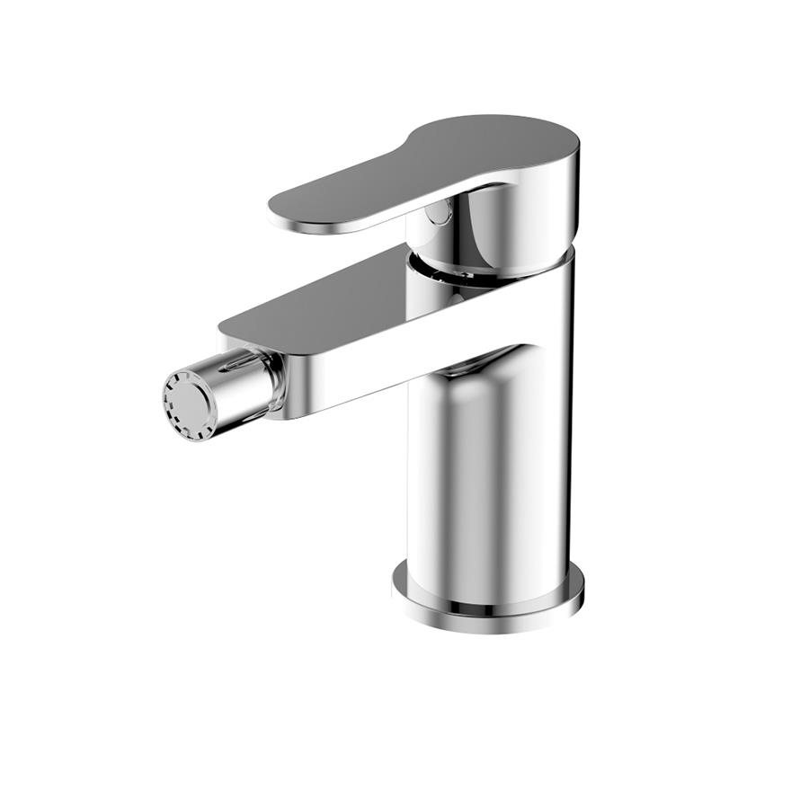 BC11042108 Bienbanyo Bien Capri Смеситель для биде с функцией Pop - up 