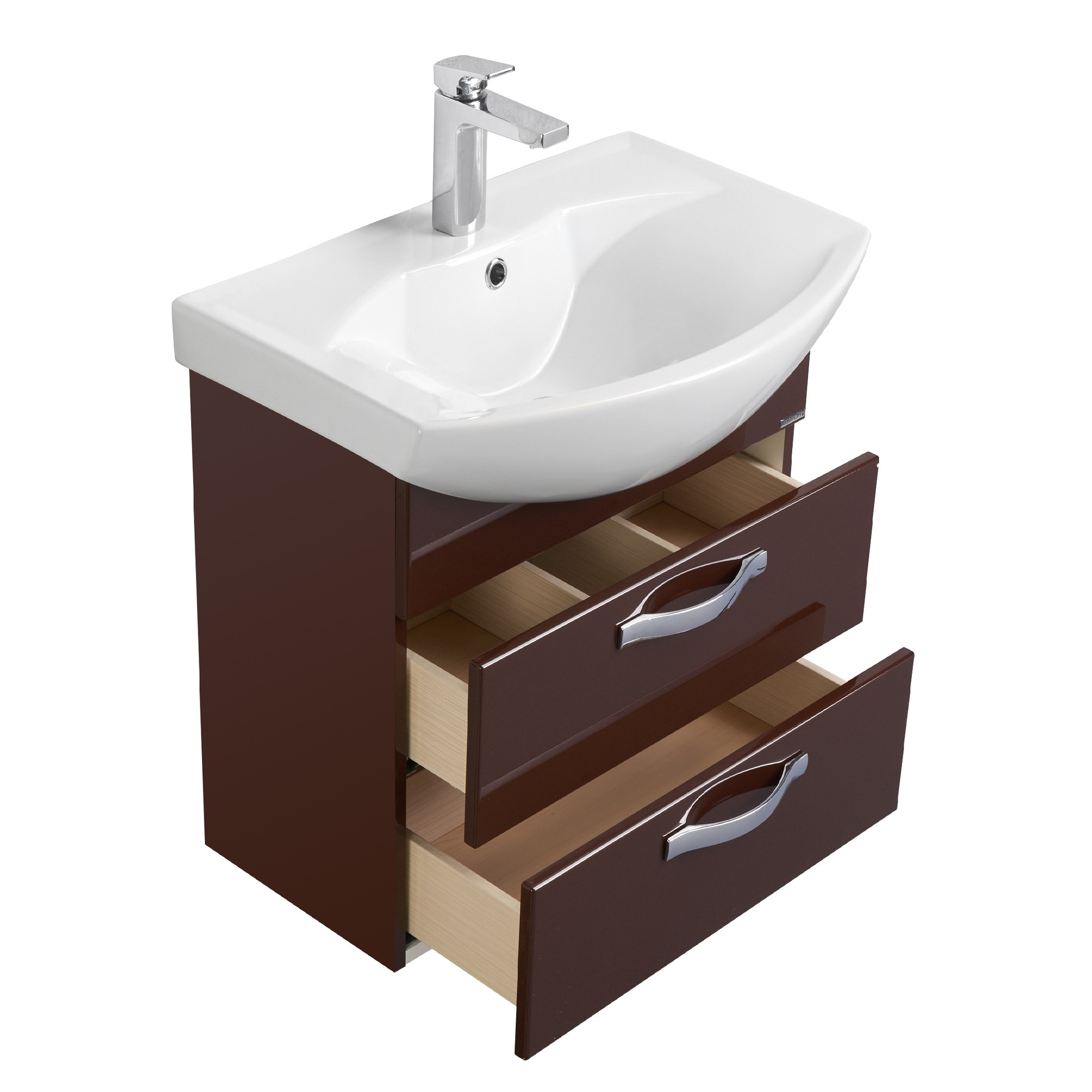 АРИЯ 50М 1A140001AA430 AQUATON - Вид №1